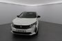 PEUGEOT 3008 GT 1.5 BLUEHDI 130 EAT8