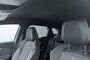 PEUGEOT 3008 GT 1.5 BLUEHDI 130 EAT8