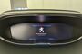 PEUGEOT 3008 GT 1.5 BLUEHDI 130 EAT8