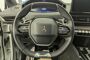 PEUGEOT 3008 GT 1.5 BLUEHDI 130 EAT8