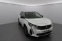 PEUGEOT 3008 GT 1.5 BLUEHDI 130 EAT8