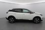 PEUGEOT 3008 GT 1.5 BLUEHDI 130 EAT8