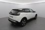 PEUGEOT 3008 GT 1.5 BLUEHDI 130 EAT8