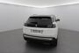 PEUGEOT 3008 GT 1.5 BLUEHDI 130 EAT8