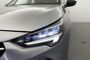 OPEL CORSA 1.2I 100 S&S ELEGANCE