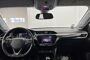 OPEL CORSA 1.2I 100 S&S ELEGANCE