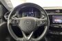 OPEL CORSA 1.2I 100 S&S ELEGANCE