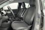 OPEL CORSA 1.2I 100 S&S ELEGANCE