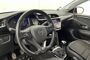 OPEL CORSA 1.2I 100 S&S ELEGANCE