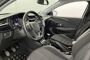 OPEL CORSA 1.2I 100 S&S ELEGANCE