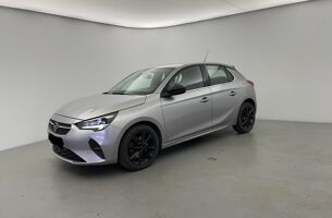 OPEL CORSA 1.2I 100 S&S ELEGANCE