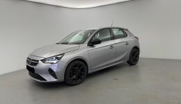 OPEL CORSA 1.2I 100 S&S ELEGANCE