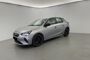 OPEL CORSA 1.2I 100 S&S ELEGANCE