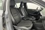 OPEL CORSA 1.2I 100 S&S ELEGANCE
