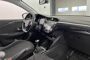 OPEL CORSA 1.2I 100 S&S ELEGANCE