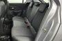 OPEL CORSA 1.2I 100 S&S ELEGANCE