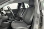 OPEL CORSA 1.2I 100 S&S ELEGANCE
