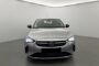 OPEL CORSA 1.2I 100 S&S ELEGANCE