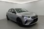 OPEL CORSA 1.2I 100 S&S ELEGANCE