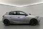 OPEL CORSA 1.2I 100 S&S ELEGANCE