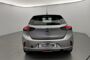 OPEL CORSA 1.2I 100 S&S ELEGANCE