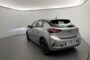 OPEL CORSA 1.2I 100 S&S ELEGANCE