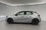 OPEL CORSA 1.2I 100 S&S ELEGANCE