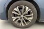 PEUGEOT 508 1.5 BLUEHDI S&S 130 BV EAT8 ALLURE