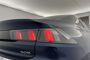 PEUGEOT 508 1.5 BLUEHDI S&S 130 BV EAT8 ALLURE