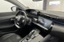 PEUGEOT 508 1.5 BLUEHDI S&S 130 BV EAT8 ALLURE