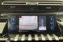 PEUGEOT 508 1.5 BLUEHDI S&S 130 BV EAT8 ALLURE