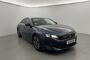 PEUGEOT 508 1.5 BLUEHDI S&S 130 BV EAT8 ALLURE