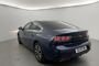 PEUGEOT 508 1.5 BLUEHDI S&S 130 BV EAT8 ALLURE