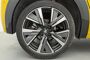 PEUGEOT 208 GT 1.2I ESSENCE 100 EAT8