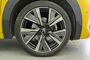 PEUGEOT 208 GT 1.2I ESSENCE 100 EAT8