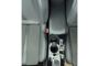 PEUGEOT 208 GT 1.2I ESSENCE 100 EAT8