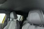 PEUGEOT 208 GT 1.2I ESSENCE 100 EAT8