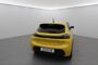 PEUGEOT 208 GT 1.2I ESSENCE 100 EAT8