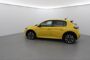 PEUGEOT 208 GT 1.2I ESSENCE 100 EAT8