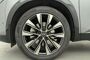 RENAULT AUSTRAL TECHNO 1.2 E-TECH HYBRIDE 200 BVA