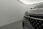 RENAULT AUSTRAL TECHNO 1.2 E-TECH HYBRIDE 200 BVA