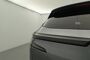RENAULT AUSTRAL TECHNO 1.2 E-TECH HYBRIDE 200 BVA