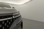 RENAULT AUSTRAL TECHNO 1.2 E-TECH HYBRIDE 200 BVA