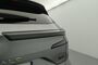 RENAULT AUSTRAL TECHNO 1.2 E-TECH HYBRIDE 200 BVA