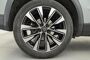 RENAULT AUSTRAL TECHNO 1.2 E-TECH HYBRIDE 200 BVA