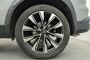 RENAULT AUSTRAL TECHNO 1.2 E-TECH HYBRIDE 200 BVA