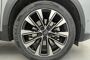 RENAULT AUSTRAL TECHNO 1.2 E-TECH HYBRIDE 200 BVA