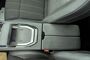 RENAULT AUSTRAL TECHNO 1.2 E-TECH HYBRIDE 200 BVA
