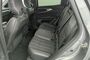 RENAULT AUSTRAL TECHNO 1.2 E-TECH HYBRIDE 200 BVA