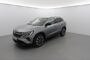 RENAULT AUSTRAL TECHNO 1.2 E-TECH HYBRIDE 200 BVA